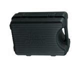 Case tama p/ pedal duplo bateria pc900 tw