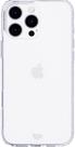 Case Tech21 EvoLite para iPhone 16 Pro Max - Proteção contra Impactos