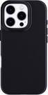 Case Tech21 EvoLite para iPhone 16 Pro - Proteção contra Impactos