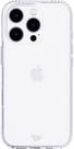 Case Tech21 EvoLite para iPhone 16 Pro - Proteção contra Impactos