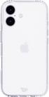 Case Tech21 EvoLite para iPhone 16 - Proteção contra Impactos