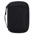 Case Thule Subterra 2 Power Shuttle Medium Black - 3205040