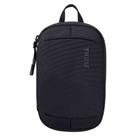 Case Thule Subterra 2 Power Shuttle Mini Black - 3205037