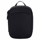 Case Thule Subterra 2 Power Shuttle Plus Black - 3205043
