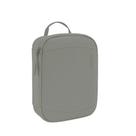 Case Thule Subterra 2 PowerShuttle Plus - Vetiver Gray