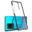 Case tpu frame samsung s20 ultra pr