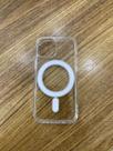 Case transparente dura Ip 13 mini Case transparente dura Ip 13 mini