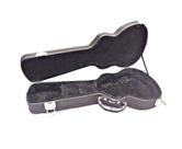 Case ukulele master male kgb Case ukulele master male kgb