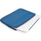 Case Universal Soft Shell Notebook 14" TopGet Case Universal Soft Shell Notebook 14" TopGet