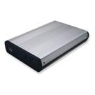 Case USB 2.0 para HD Sata 3.5 XT-2148 Xtrad