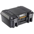 Case V300 Linha Vault Pelican