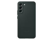 Case veludo silicone A54