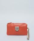Case Versatil Lingueta - Paprica