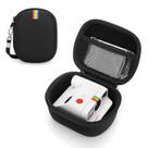 Case Yinke para minicâmera instantânea Polaroid Go 9035/9071/9070