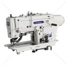 Caseadeira Direc Drive Lanmax-LM999D-02