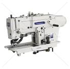 Caseadeira Direc Drive Lanmax-LM999D-02