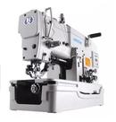Caseadeira JACK 3600ppm, Corte de linha, 2 Fios JK-T781E-Q
