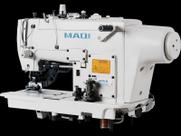 Caseadeira Tipo Reta Industrial c/Direct Drive-220V+mesa