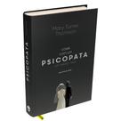 Casei com um Psicopata - Mary Turner Thomson - DarkSide Books