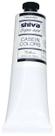 Casein Colors Jack Richeson 120532 Titanium White 150mL