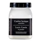 Caseína Láctica Com Carbonato de Sódio Sennelier 100ml Caseína Láctica Com Carbonato de Sódio Sennelier 100ml