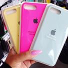 Cases compatível pra 7 Plus ,8 Plus