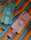 Cases
