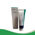 Casex clean-hex gel com PHMB 0,2%