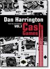 Cash Game - Vol.1