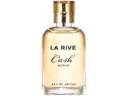 Cash Woman La Rive Perfume Feminino - Eau de Parfum