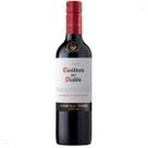 Casillero Del Diablo Cabernet Sauvignon Concha Y Toro 375ml Casillero Del Diablo Cabernet Sauvignon Concha Y Toro 375ml