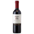 Casillero del Diablo Reserva Cabernet Sauvignon