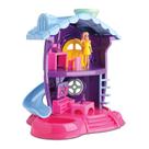 Casinha da judy sala 0218