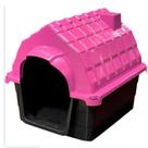 Casinha de cachorro