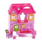 Casinha dos Sonhos - Ark Toys