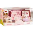 Casinha feliz cozinha zoop Casinha feliz cozinha zoop
