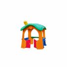 Casinha Freso Petit Standard Simples