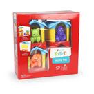 Casinha Home Pet - Calesita