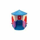 Casinha Infantil Piquenique Legal
