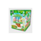 Casinha na Árvore Fenix Brinquedos Casinha na Árvore Fenix Brinquedos