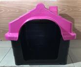 Casinha para pet n1