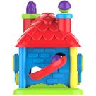 Casinha Pedagógica 1083 Magic Toys