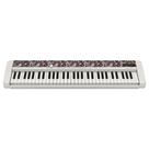 Casio ct-s1fhc2bt-br teclado digital