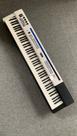 casio privia pro px-5s piano digital
