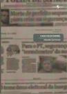 Caso Celso Daniel - O Jornalismo Investigativo Em Crise Caso Celso Daniel - O Jornalismo Investigativo Em Crise