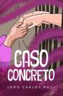 Caso Concreto Caso Concreto