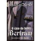 Caso do hotel bertram, o - bestbolso - BEST SELLER