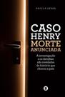 Caso Henry