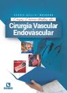 Casos comentados de cirurgia vascular e endovascular Casos comentados de cirurgia vascular e endovascular