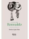 Casos do romualdo Casos do romualdo